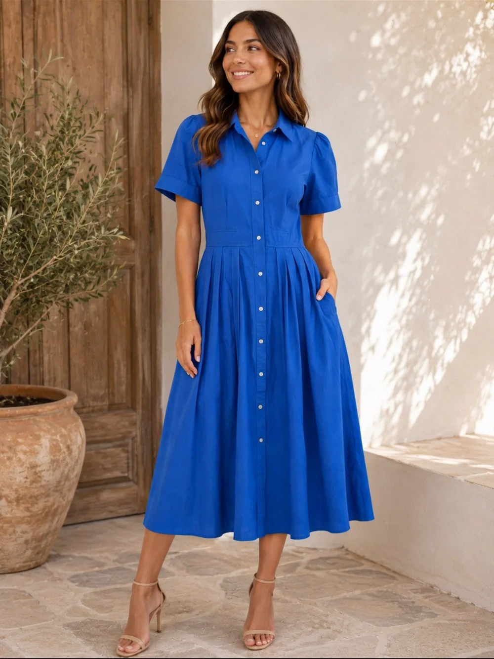alexis midi dress x Alexis | Dresses | Alexis X Target Red Tropical Leaf Tie Strap Asymmetrical Hem Midi Dress Xs Boho